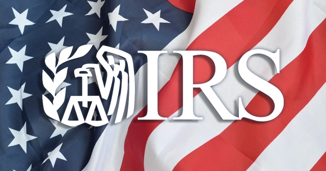 IRS Penalty Relief