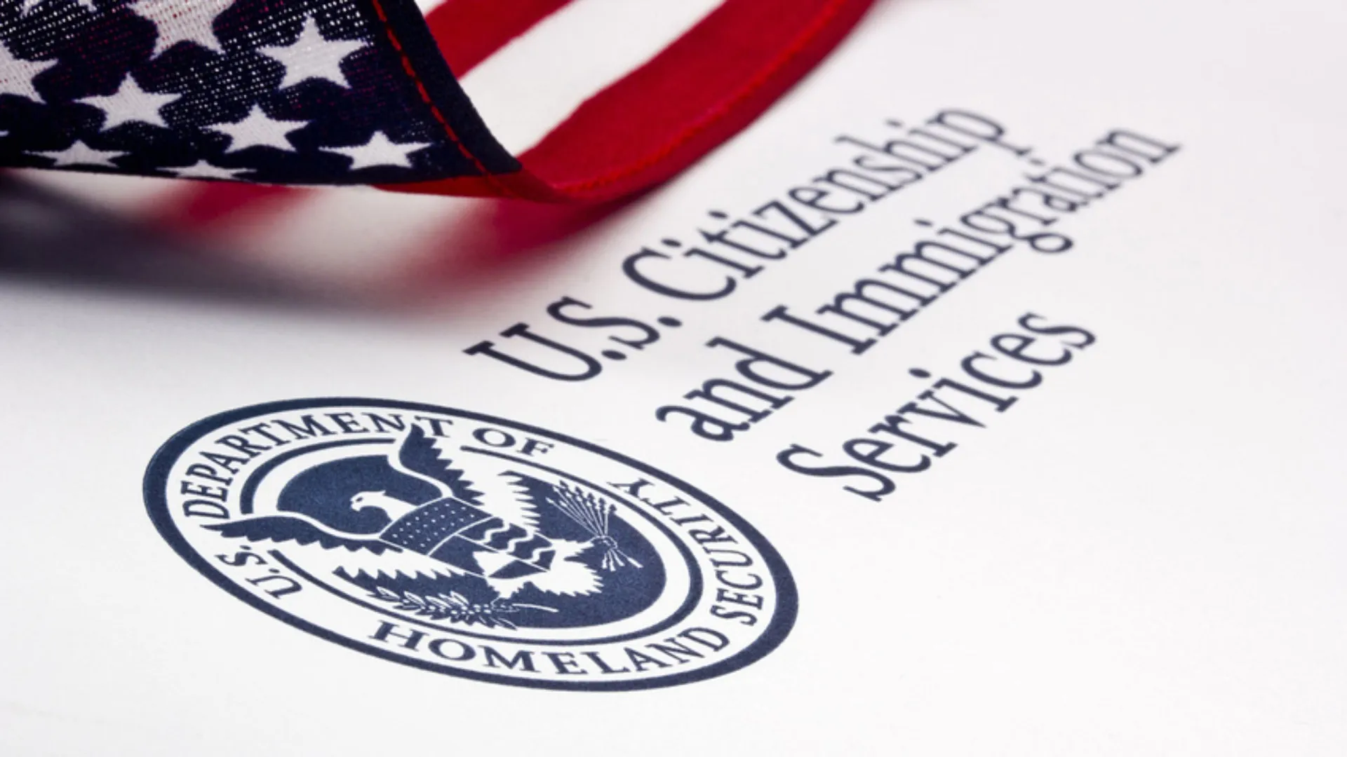 USCIS Announces New International Field Offices in Qatar and Turkey